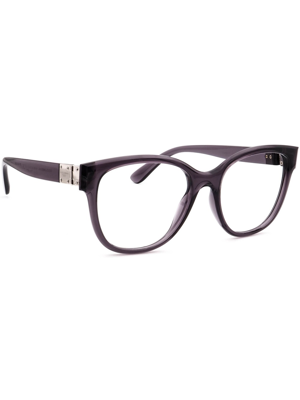 Dolce & Gabbana DG 5040 504 Eyewear